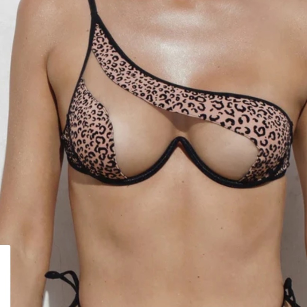 Bikini Top